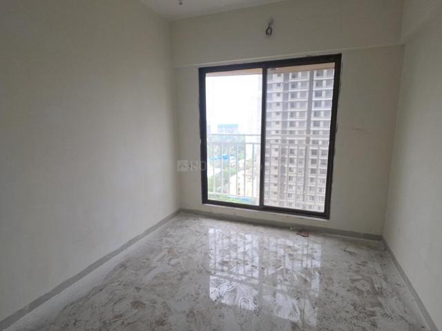 1 BHK Apartment in Vikhroli East for rent Mumbai. The reference number is 20650941