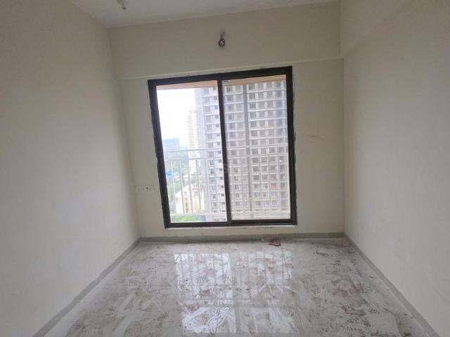 1 BHK Apartment in Vikhroli East for rent Mumbai. The reference number is 20650997