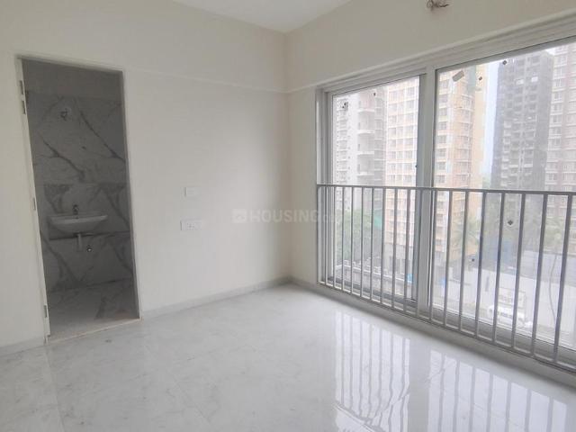 1 BHK Apartment in Vikhroli East for rent Mumbai. The reference number is 20651802
