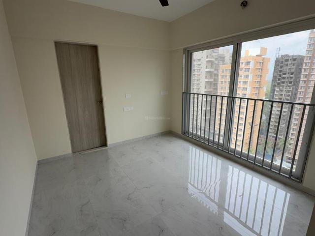 1 BHK Apartment in Vikhroli East for rent Mumbai. The reference number is 20660554