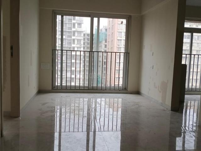 1 BHK Apartment in Vikhroli East for rent Mumbai. The reference number is 20660721