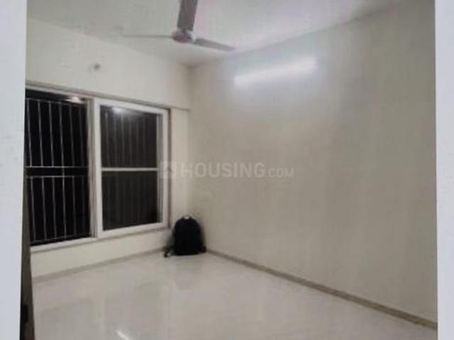 1 BHK Apartment in Vikhroli East for rent Mumbai. The reference number is 20664420