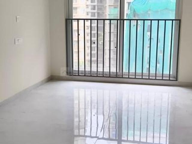 1 BHK Apartment in Vikhroli East for rent Mumbai. The reference number is 20675024