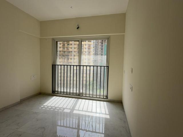 1 BHK Apartment in Vikhroli East for rent Mumbai. The reference number is 20682626
