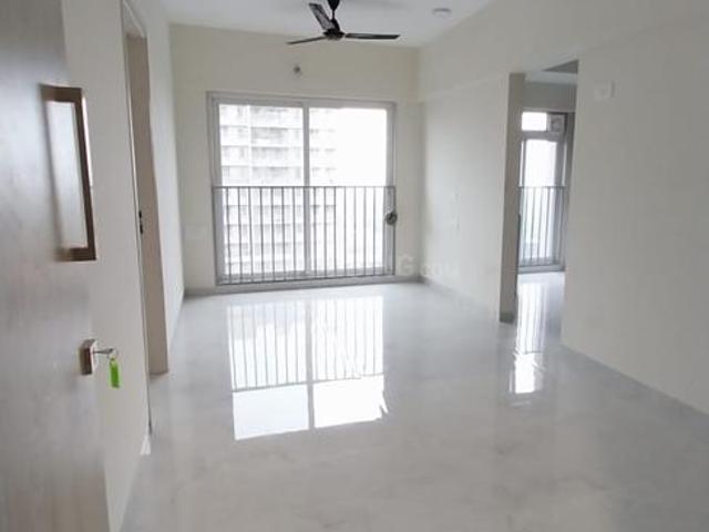 1 BHK Apartment in Vikhroli East for rent Mumbai. The reference number is 20706047