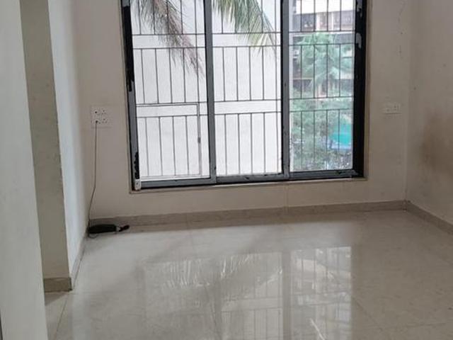 1 BHK Apartment in Vikhroli East for rent Mumbai. The reference number is 20747271