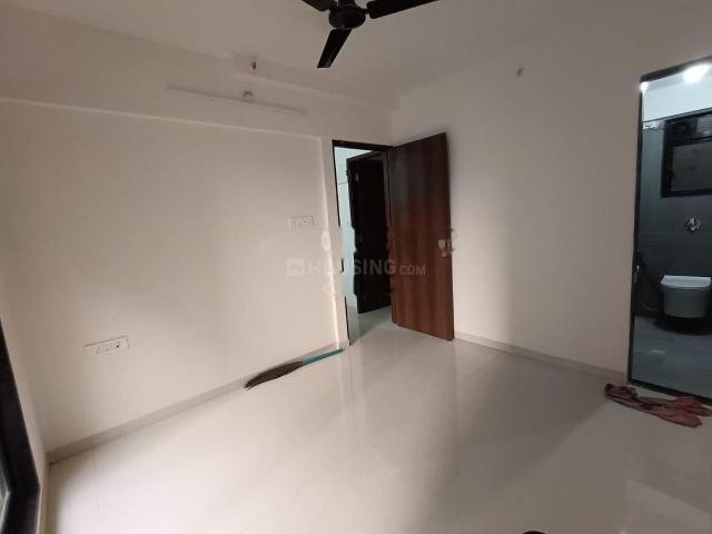 1 BHK Apartment in Vikhroli East for rent Mumbai. The reference number is 20760024