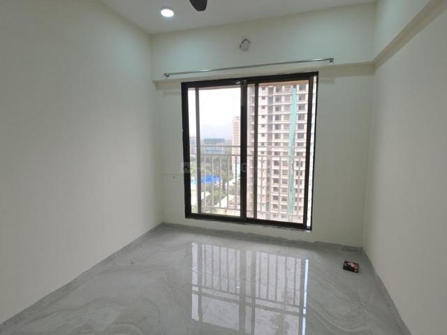 1 BHK Apartment in Vikhroli East for rent Mumbai. The reference number is 20767411