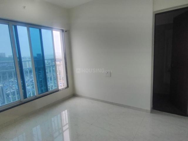 1 BHK Apartment in Vikhroli East for rent Mumbai. The reference number is 20787768