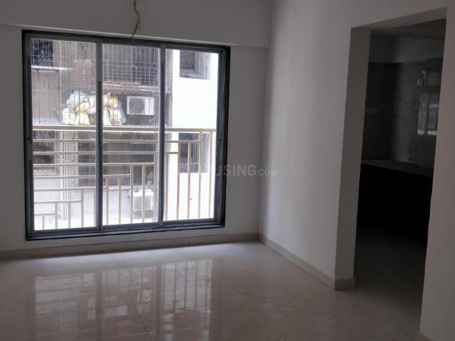 1 BHK Apartment in Vikhroli East for rent Mumbai. The reference number is 20923322