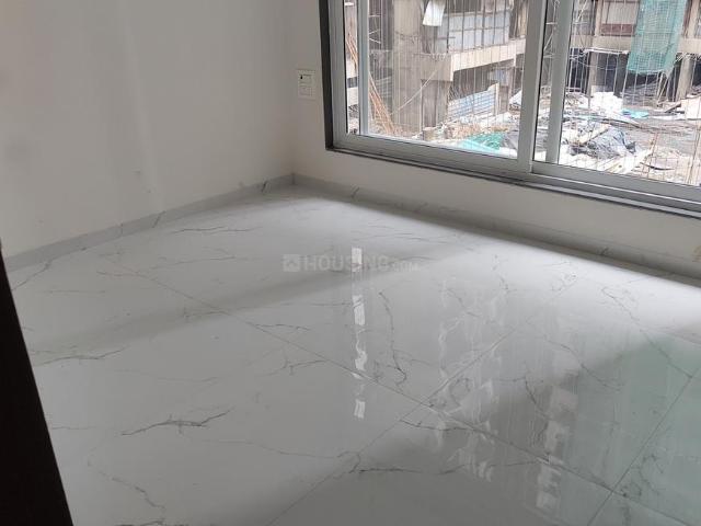 1 BHK Apartment in Vikhroli East for rent Mumbai. The reference number is 20970559