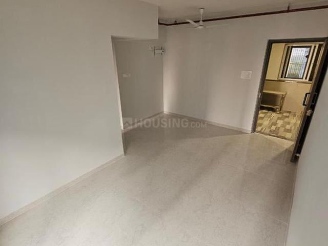 1 BHK Apartment in Vikhroli East for rent Mumbai. The reference number is 20006752