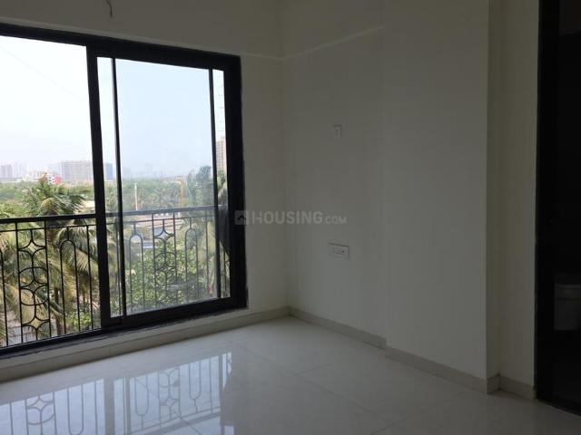 1 BHK Apartment in Vikhroli East for rent Mumbai. The reference number is 20038275