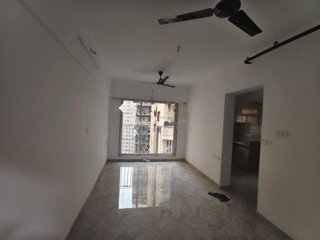 1 BHK Apartment in Vikhroli East for rent Mumbai. The reference number is 20052190