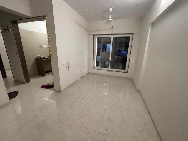 1 BHK Apartment in Vikhroli East for rent Mumbai. The reference number is 20062573