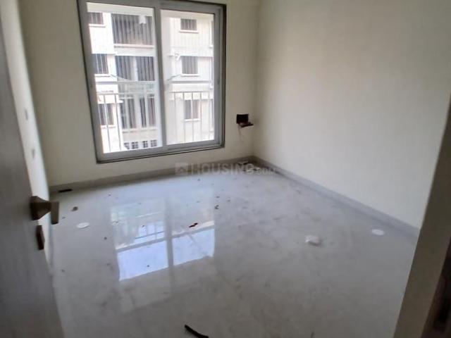 1 BHK Apartment in Vikhroli East for rent Mumbai. The reference number is 20096358