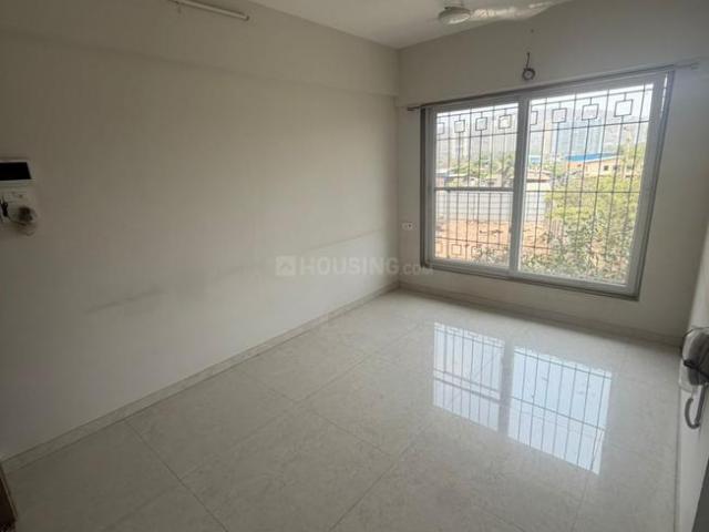 1 BHK Apartment in Vikhroli East for rent Mumbai. The reference number is 20107316