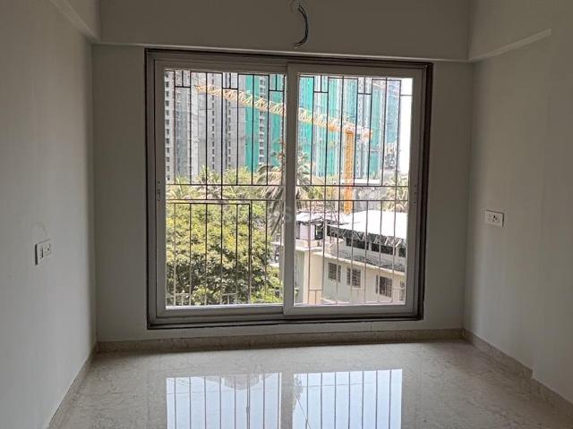 1 BHK Apartment in Vikhroli East for rent Mumbai. The reference number is 20118875