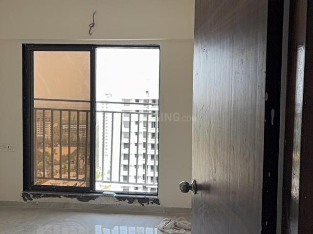 1 BHK Apartment in Vikhroli East for rent Mumbai. The reference number is 20185604