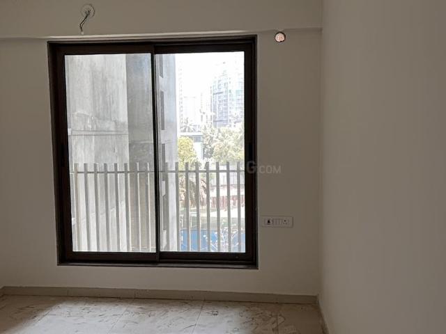 1 BHK Apartment in Vikhroli East for rent Mumbai. The reference number is 20199485
