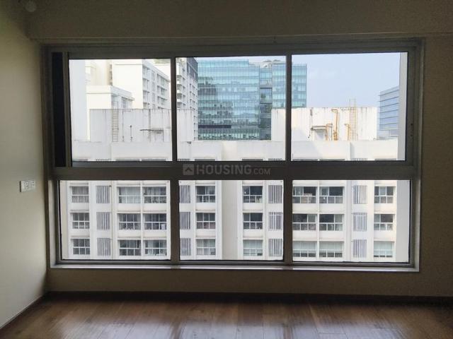 1 BHK Apartment in Vikhroli East for rent Mumbai. The reference number is 20224336