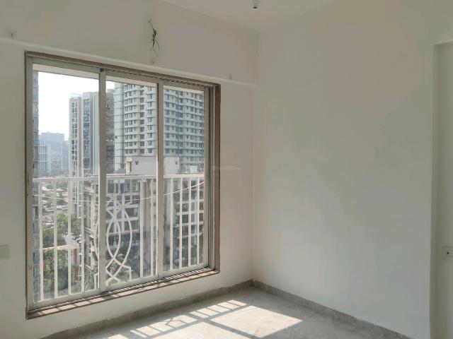 1 BHK Apartment in Vikhroli East for rent Mumbai. The reference number is 20232628