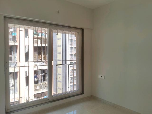 1 BHK Apartment in Vikhroli East for rent Mumbai. The reference number is 20232261