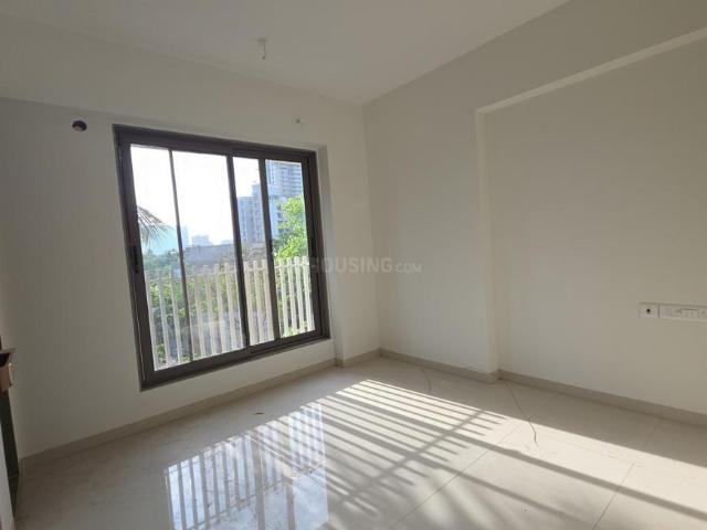 1 BHK Apartment in Vikhroli East for rent Mumbai. The reference number is 20263545