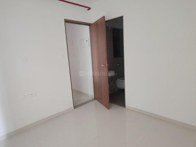 1 BHK Apartment in Vikhroli East for rent Mumbai. The reference number is 20263622