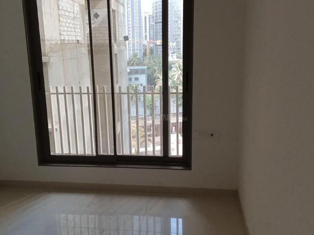 1 BHK Apartment in Vikhroli East for rent Mumbai. The reference number is 20342218