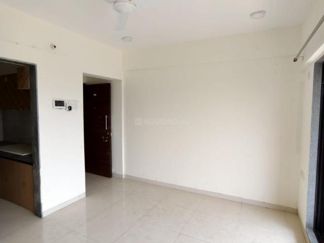 1 BHK Apartment in Vikhroli East for rent Mumbai. The reference number is 20359082