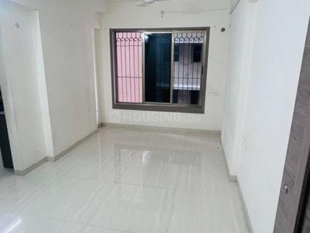 1 BHK Apartment in Vikhroli East for rent Mumbai. The reference number is 20365115