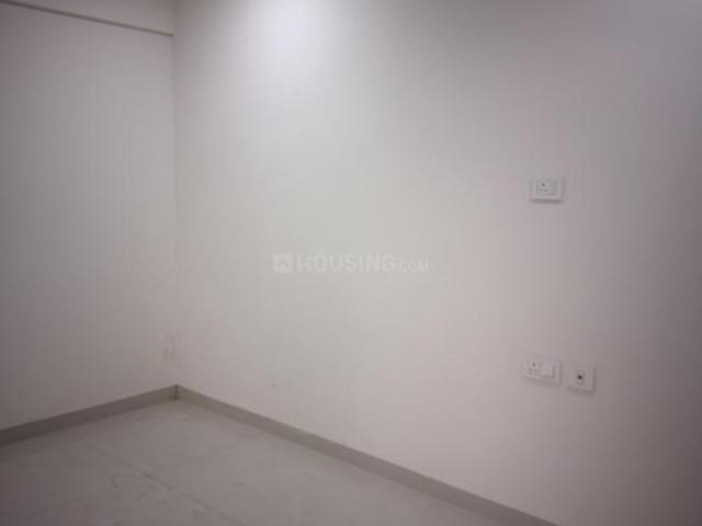 1 BHK Apartment in Vikhroli East for rent Mumbai. The reference number is 20365280