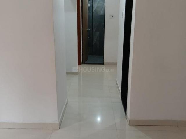 1 BHK Apartment in Vikhroli East for rent Mumbai. The reference number is 20378114