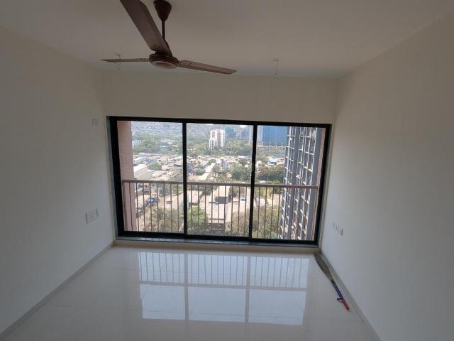 1 BHK Apartment in Vikhroli East for rent Mumbai. The reference number is 20389187