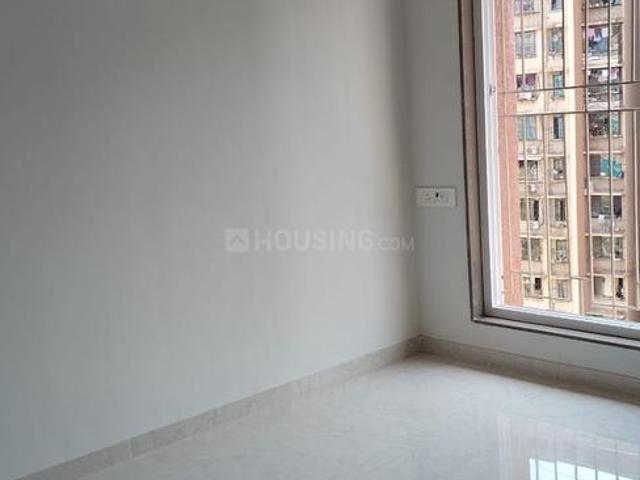 1 BHK Apartment in Vikhroli East for rent Mumbai. The reference number is 20389345
