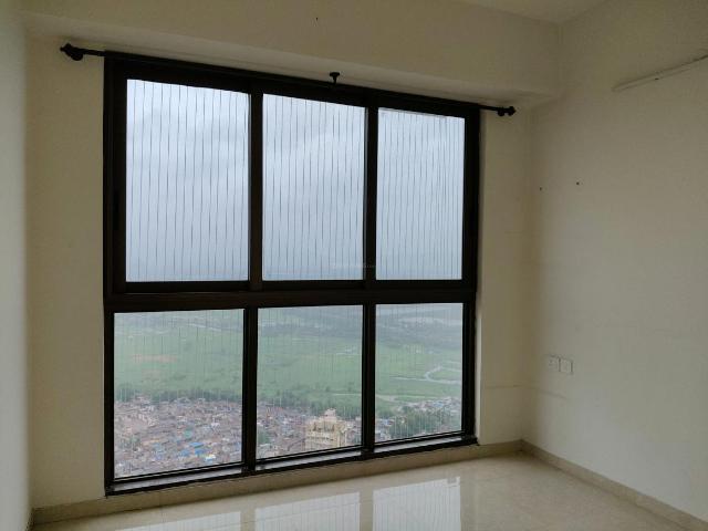 1 BHK Apartment in Vikhroli East for resale Mumbai. The reference number is 13749846