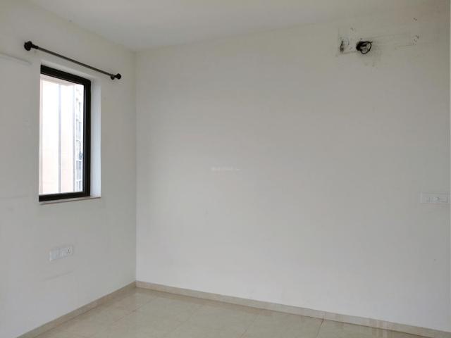 1 BHK Apartment in Vikhroli East for resale Mumbai. The reference number is 13755637