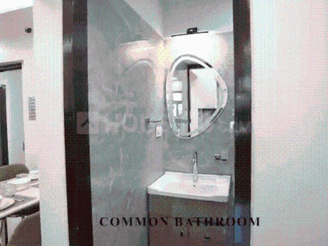 1 BHK Apartment in Vikhroli East for resale Mumbai. The reference number is 13758934