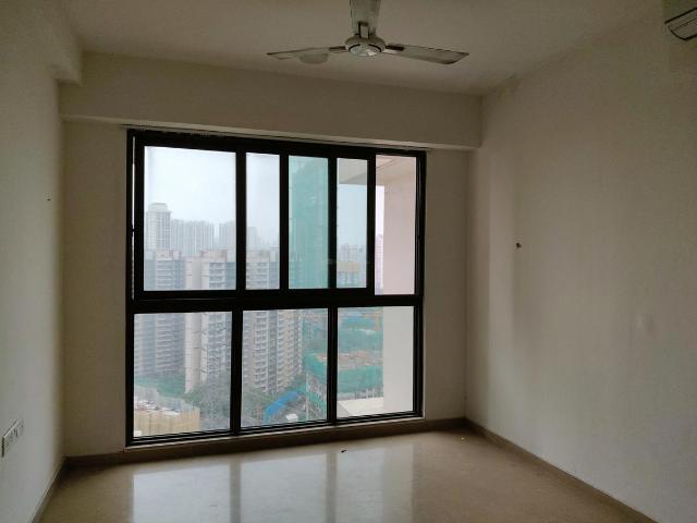 1 BHK Apartment in Vikhroli East for resale Mumbai. The reference number is 13761215