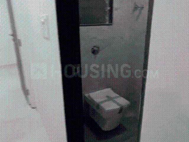 1 BHK Apartment in Vikhroli East for resale Mumbai. The reference number is 13764562