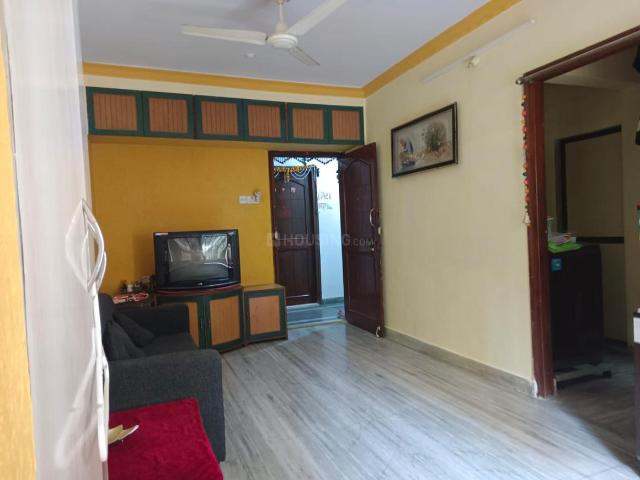 1 BHK Apartment in Vikhroli East for resale Mumbai. The reference number is 14341749