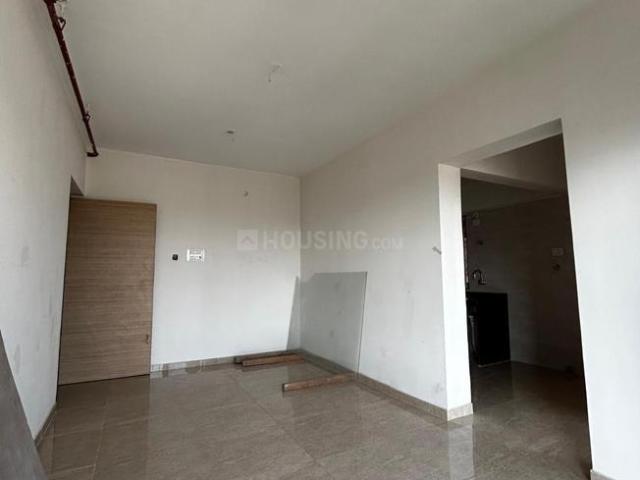 1 BHK Apartment in Vikhroli East for resale Mumbai. The reference number is 14642239