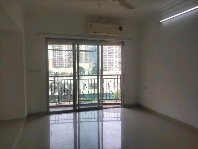1 BHK Apartment in Vikhroli East for resale Mumbai. The reference number is 15089139