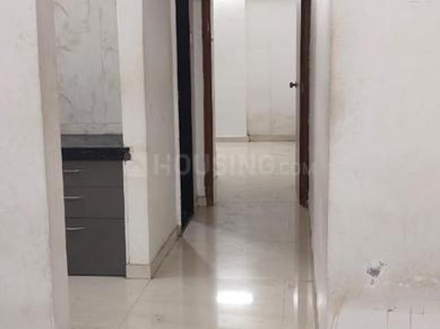 1 BHK Apartment in Vikhroli East for resale Mumbai. The reference number is 15112002