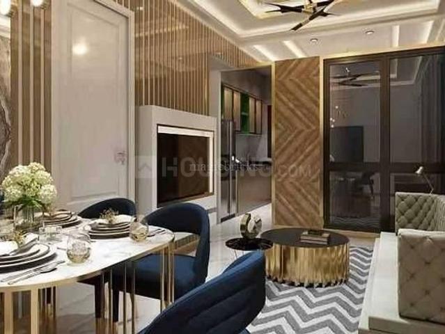 1 BHK Apartment in Vikhroli East for resale Mumbai. The reference number is 15650897