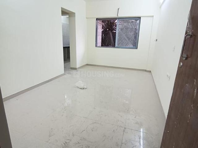 1 BHK Apartment in Vikhroli East for resale Mumbai. The reference number is 16102401