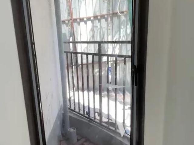 1 BHK Apartment in Vikhroli East for resale Mumbai. The reference number is 16633445
