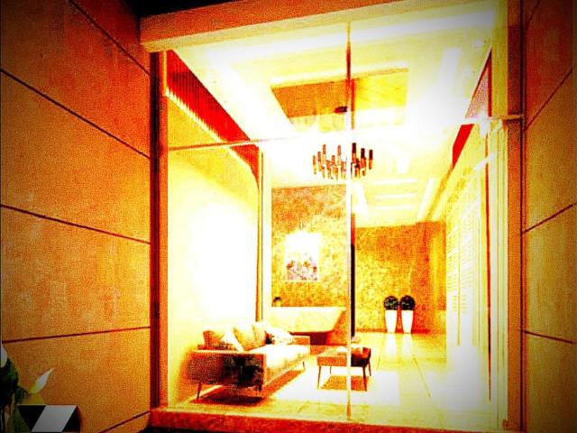 1 BHK Apartment in Vikhroli East for resale Central Mumbai Suburbs. The reference number is 16704791