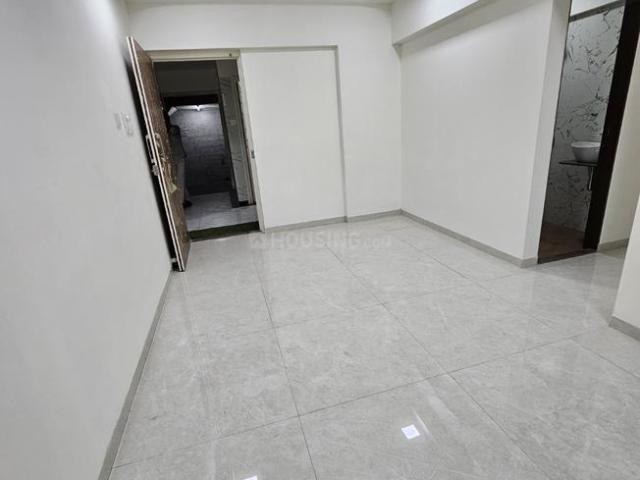 1 BHK Apartment in Vikhroli East for resale Mumbai. The reference number is 17516417